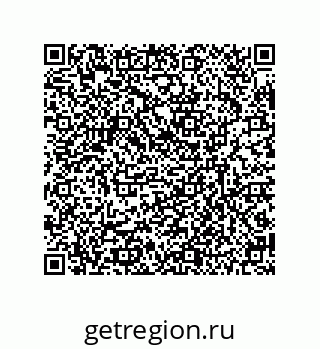 79635405131