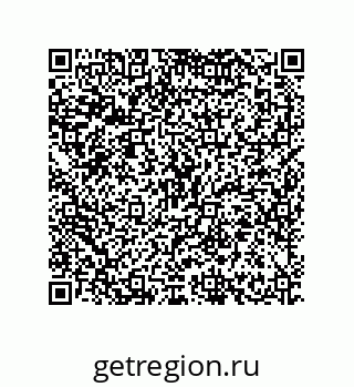 79635405134