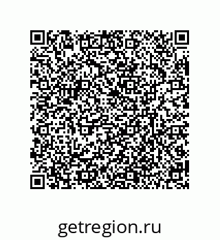 79635405136