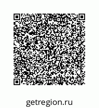 79635405142