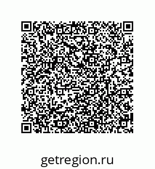 79635405143