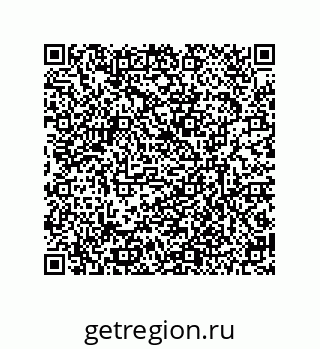 79635405147