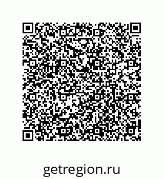 79635405153