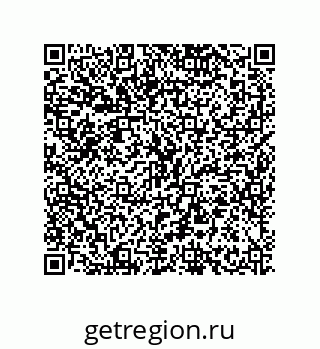 79635405162