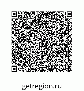 79635405167