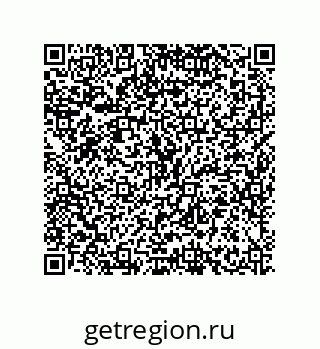 79635405172
