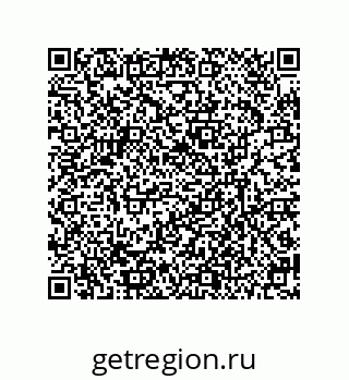 79635405173