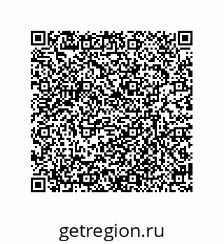 79635405182