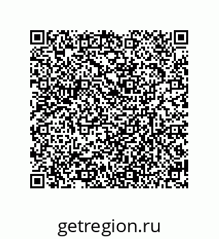 79635405183