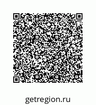 79635405185
