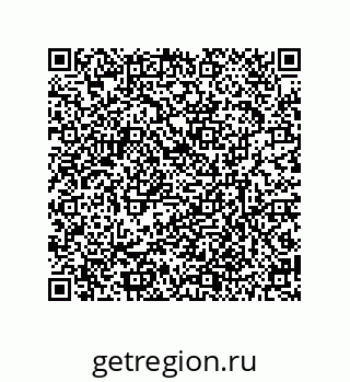 79635405186