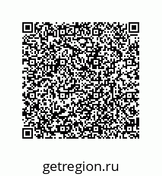 79635405190