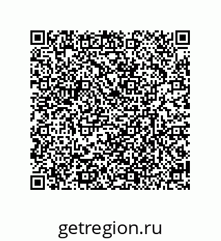 79635405192
