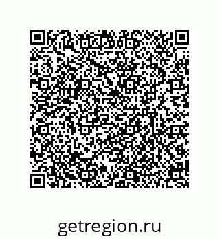 79635405194