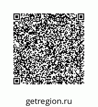 79635405195