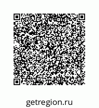 79635405196