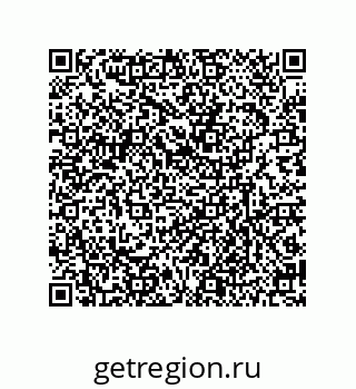 79635405202