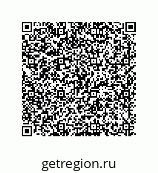 79635405203