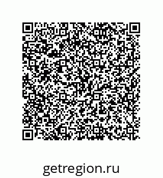 79635405211