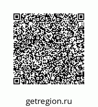 79635405216