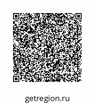 79635405220