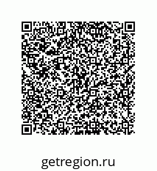 79635405232