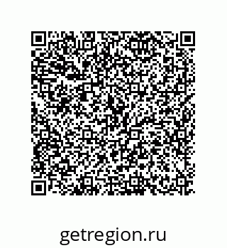 79635405235
