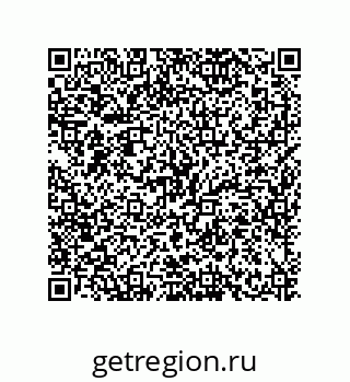 79635405237