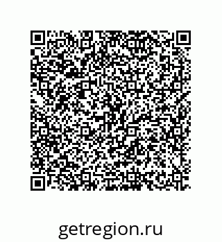 79635405238