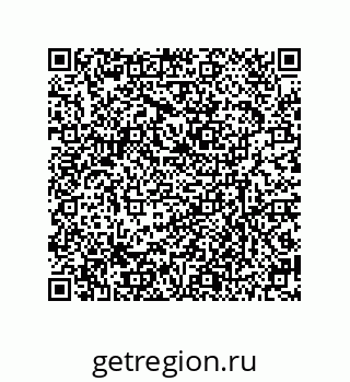 79635405243