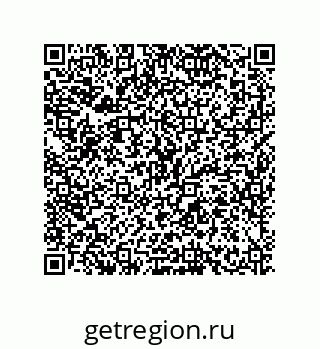 79635405246