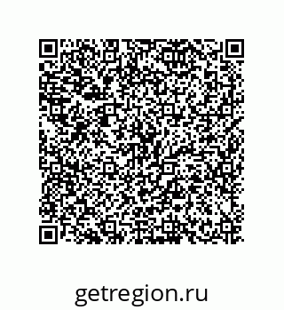 79635405247