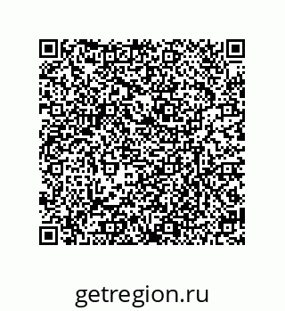 79635405257