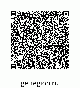 79635405261