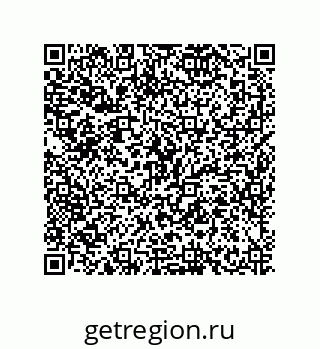 79635405263