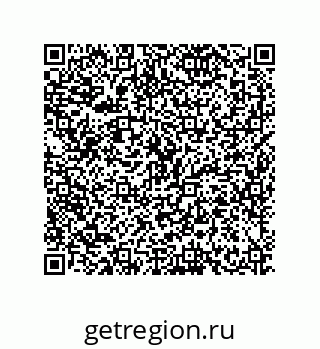 79635405265