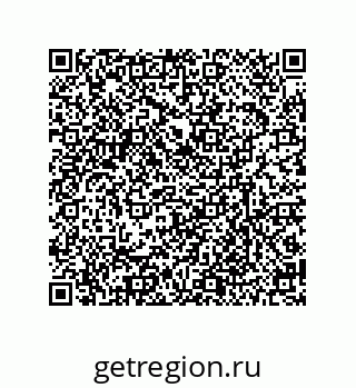 79635405266
