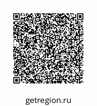 79635405269