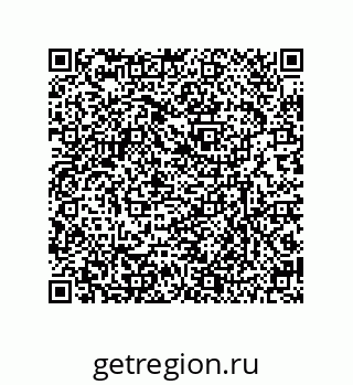 79635405271