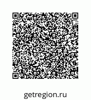 79635405272