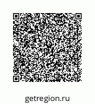 79635405273