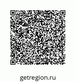 79635405277
