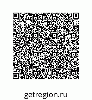 79635405279