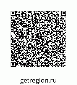 79635405281