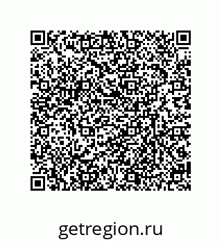 79635405285