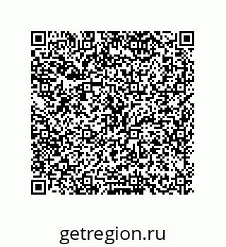 79635405286