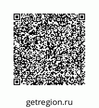 79635405296
