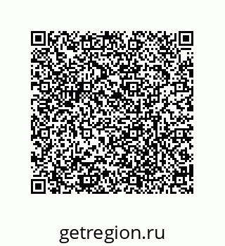 79635405306