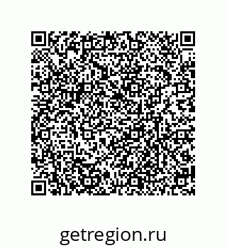 79635405307
