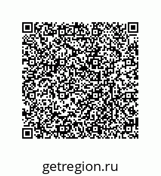 79635405311